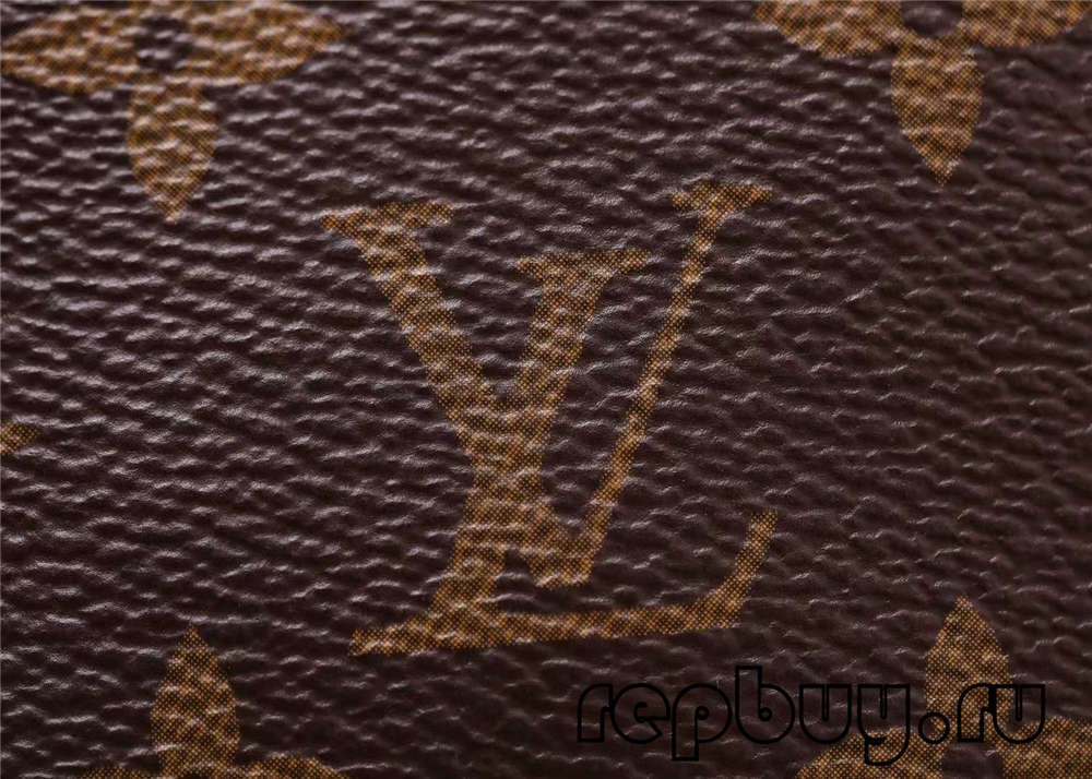 Louis Vuitton M81085 Nano Speedy 16cm အရည်အသွေးမြင့် ပုံတူအိတ်များ (2022 မွမ်းမံထားသည်)-အရည်အသွေးအကောင်းဆုံးအတု Louis Vuitton Bag အွန်လိုင်းစတိုး၊ ပုံစံတူဒီဇိုင်နာအိတ် ru