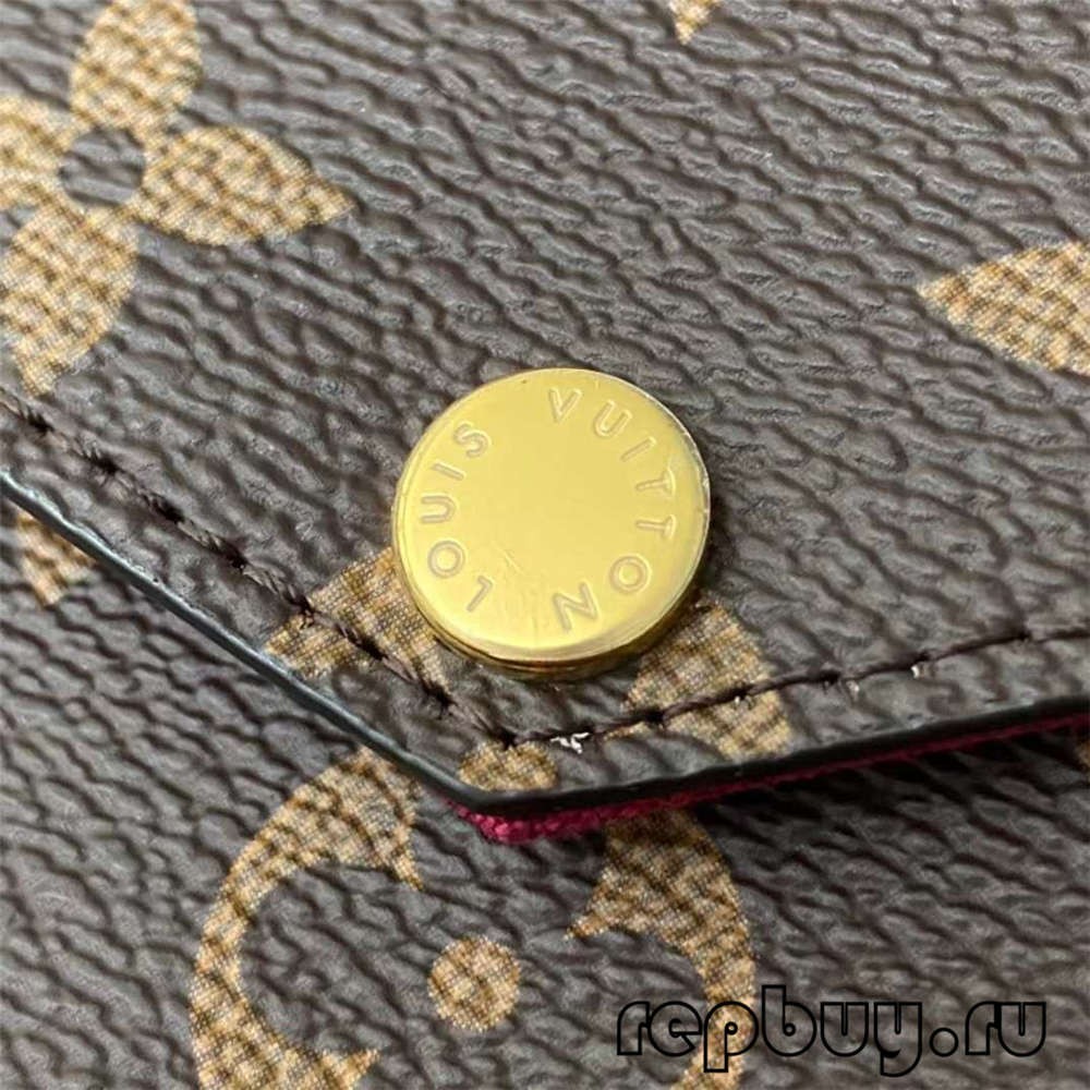 Louis Vuitton M61276 POCHETTE FÉLICIE 21cm အရည်အသွေးမြင့် ပုံတူအိတ်များ (2022 မွမ်းမံထားသည်)-အရည်အသွေးအကောင်းဆုံးအတု Louis Vuitton Bag အွန်လိုင်းစတိုး၊ ပုံစံတူဒီဇိုင်နာအိတ် ru Louis Vuitton M61276 POCHETTE FÉLICIE 21cm အရည်အသွေးမြင့် ပုံတူအိတ်များ (2022 မွမ်းမံထားသည်)-အရည်အသွေးအကောင်းဆုံးအတု Louis Vuitton Bag အွန်လိုင်းစတိုး၊ ပုံစံတူဒီဇိုင်နာအိတ် ru