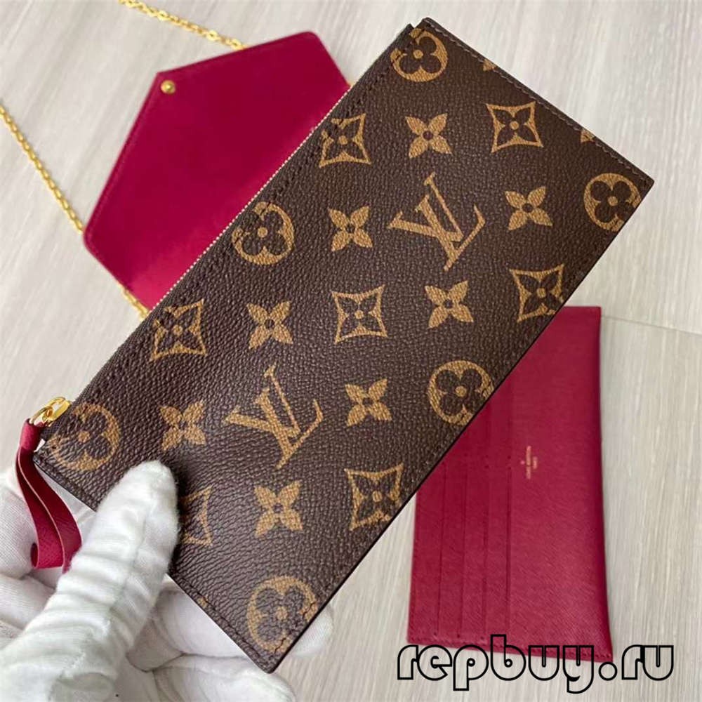 Louis Vuitton M61276 POCHETTE FÉLICIE 21cm အရည်အသွေးမြင့် ပုံတူအိတ်များ (2022 မွမ်းမံထားသည်)-အရည်အသွေးအကောင်းဆုံးအတု Louis Vuitton Bag အွန်လိုင်းစတိုး၊ ပုံစံတူဒီဇိုင်နာအိတ် ru Louis Vuitton M61276 POCHETTE FÉLICIE 21cm အရည်အသွေးမြင့် ပုံတူအိတ်များ (2022 မွမ်းမံထားသည်)-အရည်အသွေးအကောင်းဆုံးအတု Louis Vuitton Bag အွန်လိုင်းစတိုး၊ ပုံစံတူဒီဇိုင်နာအိတ် ru