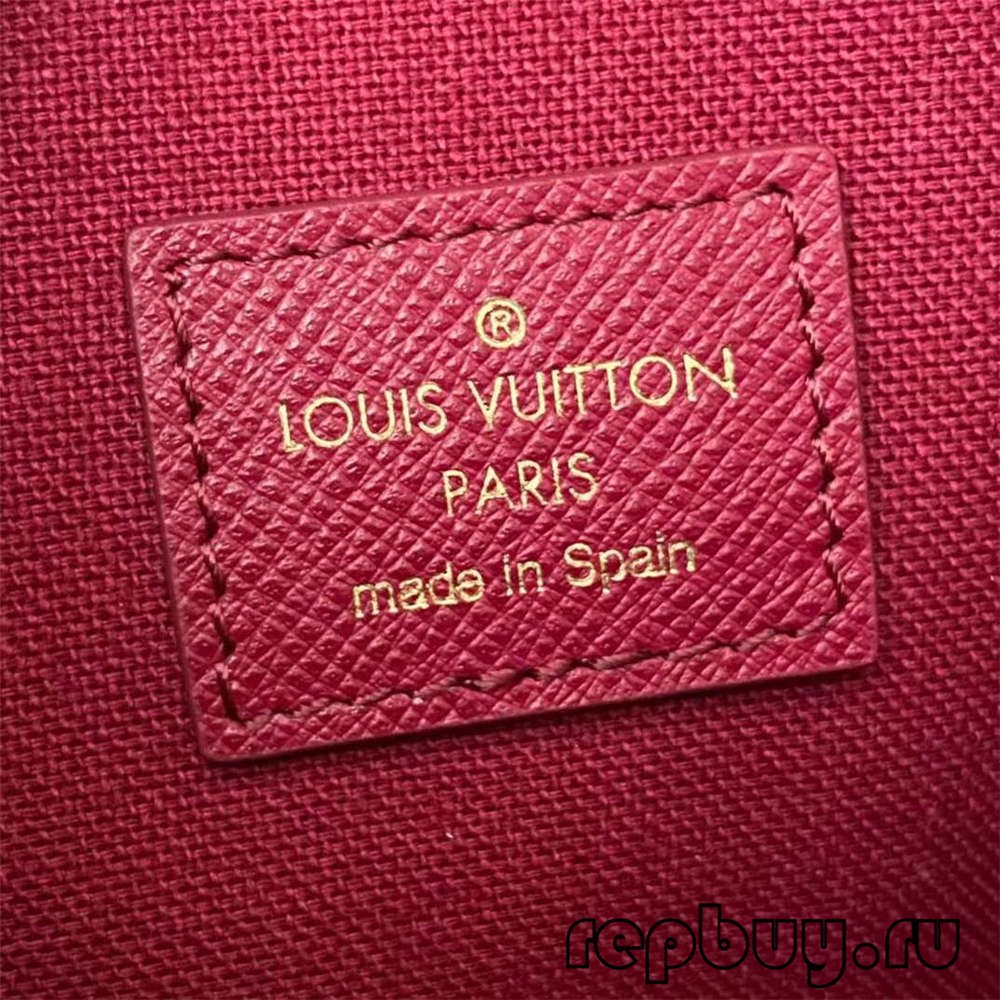 Louis Vuitton M61276 POCHETTE FÉLICIE 21cm အရည်အသွေးမြင့် ပုံတူအိတ်များ (2022 မွမ်းမံထားသည်)-အရည်အသွေးအကောင်းဆုံးအတု Louis Vuitton Bag အွန်လိုင်းစတိုး၊ ပုံစံတူဒီဇိုင်နာအိတ် ru Louis Vuitton M61276 POCHETTE FÉLICIE 21cm အရည်အသွေးမြင့် ပုံတူအိတ်များ (2022 မွမ်းမံထားသည်)-အရည်အသွေးအကောင်းဆုံးအတု Louis Vuitton Bag အွန်လိုင်းစတိုး၊ ပုံစံတူဒီဇိုင်နာအိတ် ru