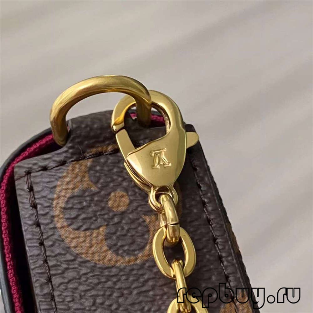 Louis Vuitton M61276 POCHETTE FÉLICIE 21cm အရည်အသွေးမြင့် ပုံတူအိတ်များ (2022 မွမ်းမံထားသည်)-အရည်အသွေးအကောင်းဆုံးအတု Louis Vuitton Bag အွန်လိုင်းစတိုး၊ ပုံစံတူဒီဇိုင်နာအိတ် ru Louis Vuitton M61276 POCHETTE FÉLICIE 21cm အရည်အသွေးမြင့် ပုံတူအိတ်များ (2022 မွမ်းမံထားသည်)-အရည်အသွေးအကောင်းဆုံးအတု Louis Vuitton Bag အွန်လိုင်းစတိုး၊ ပုံစံတူဒီဇိုင်နာအိတ် ru
