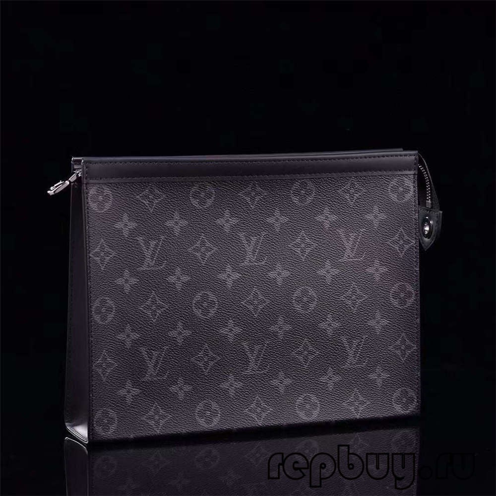 Louis Vuitton M61692 Pochette Voyage 27cm top quality replica bags(2022 Updated)-Pangalusna kualitas palsu Louis Vuitton Kantong Toko Online, Replica desainer kantong ru Louis Vuitton M61692 Pochette Voyage 27cm top quality replica bags(2022 Updated)-Pangalusna kualitas palsu Louis Vuitton Kantong Toko Online, Replica desainer kantong ru