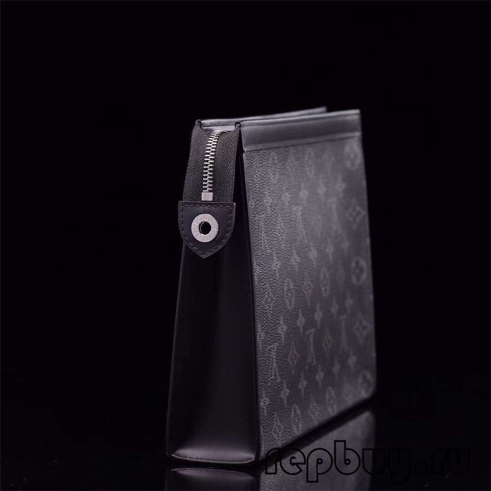 Louis Vuitton M61692 Pochette Voyage 27cm top quality replica bags(2022 Updated)-Pangalusna kualitas palsu Louis Vuitton Kantong Toko Online, Replica desainer kantong ru Louis Vuitton M61692 Pochette Voyage 27cm top quality replica bags(2022 Updated)-Pangalusna kualitas palsu Louis Vuitton Kantong Toko Online, Replica desainer kantong ru