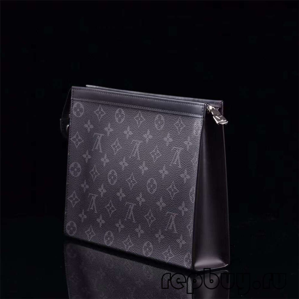Louis Vuitton M61692 Pochette Voyage 27cm top quality replica bags(2022 Updated)-Pangalusna kualitas palsu Louis Vuitton Kantong Toko Online, Replica desainer kantong ru Louis Vuitton M61692 Pochette Voyage 27cm top quality replica bags(2022 Updated)-Pangalusna kualitas palsu Louis Vuitton Kantong Toko Online, Replica desainer kantong ru