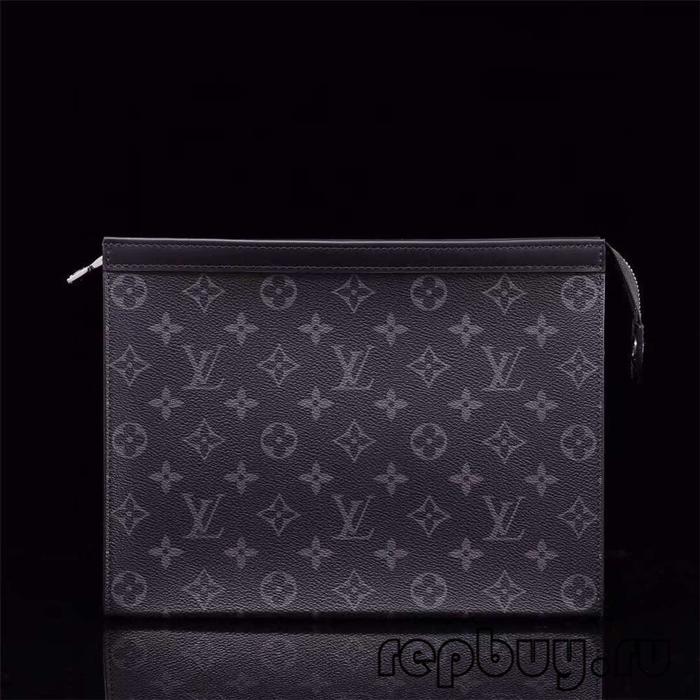 Louis Vuitton M61692 Pochette Voyage 27cm top quality replica bags(2022 Updated)-Pangalusna kualitas palsu Louis Vuitton Kantong Toko Online, Replica desainer kantong ru Louis Vuitton M61692 Pochette Voyage 27cm top quality replica bags(2022 Updated)-Pangalusna kualitas palsu Louis Vuitton Kantong Toko Online, Replica desainer kantong ru