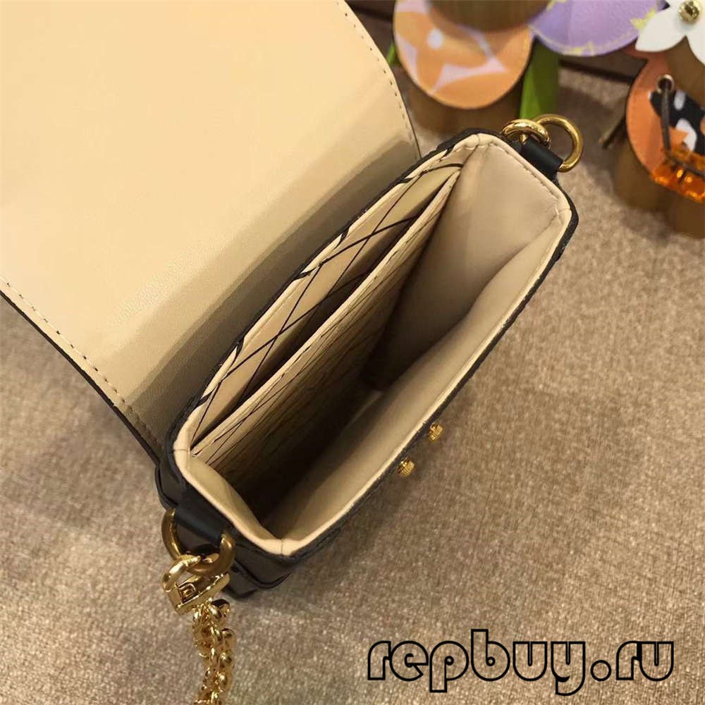 Louis Vuitton M63913 Trunk Vertical top quality replica bags（2022 Updated）-Լավագույն որակի կեղծ Louis Vuitton պայուսակների առցանց խանութ, Replica դիզայներական պայուսակ ru