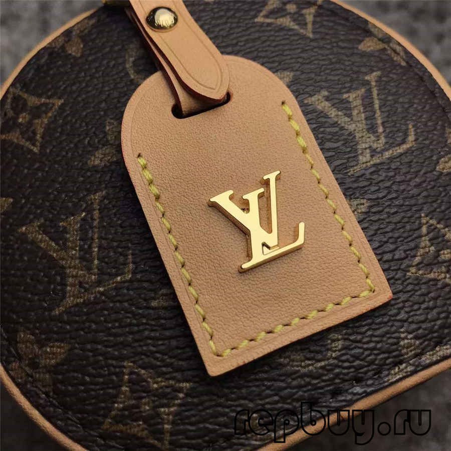 Louis Vuitton M68570 BOITE CHAPEAU အရည်အသွေးမြင့် ပုံတူအိတ် (2022 မွမ်းမံ)-အရည်အသွေးအကောင်းဆုံးအတု Louis Vuitton Bag အွန်လိုင်းစတိုး၊ ပုံစံတူဒီဇိုင်နာအိတ် ru Louis Vuitton M68570 BOITE CHAPEAU အရည်အသွေးမြင့် ပုံတူအိတ် (2022 မွမ်းမံ)-အရည်အသွေးအကောင်းဆုံးအတု Louis Vuitton Bag အွန်လိုင်းစတိုး၊ ပုံစံတူဒီဇိုင်နာအိတ် ru