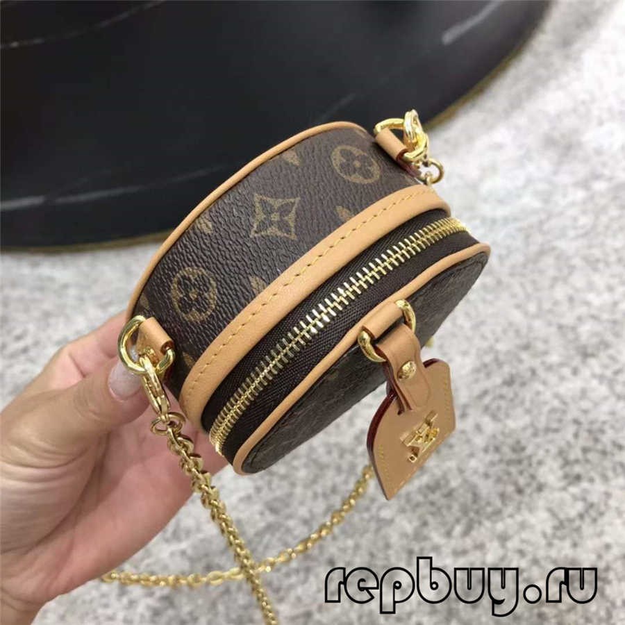 Louis Vuitton M68570 BOITE CHAPEAU အရည်အသွေးမြင့် ပုံတူအိတ် (2022 မွမ်းမံ)-အရည်အသွေးအကောင်းဆုံးအတု Louis Vuitton Bag အွန်လိုင်းစတိုး၊ ပုံစံတူဒီဇိုင်နာအိတ် ru Louis Vuitton M68570 BOITE CHAPEAU အရည်အသွေးမြင့် ပုံတူအိတ် (2022 မွမ်းမံ)-အရည်အသွေးအကောင်းဆုံးအတု Louis Vuitton Bag အွန်လိုင်းစတိုး၊ ပုံစံတူဒီဇိုင်နာအိတ် ru