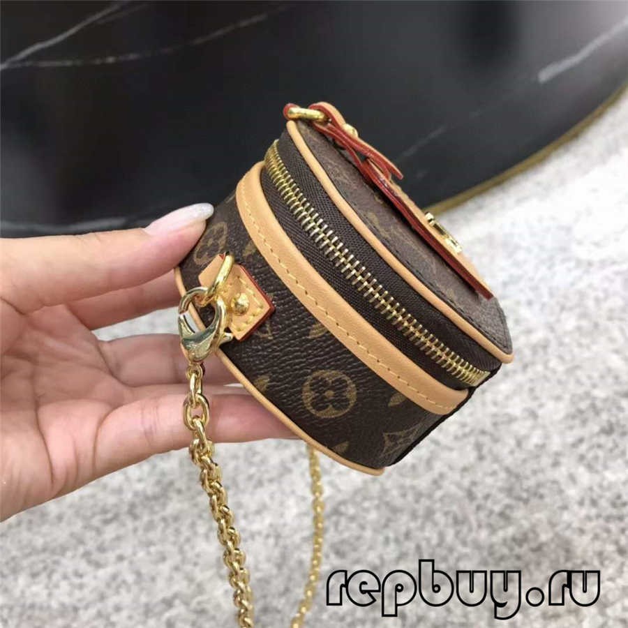 Louis Vuitton M68570 BOITE CHAPEAU အရည်အသွေးမြင့် ပုံတူအိတ် (2022 မွမ်းမံ)-အရည်အသွေးအကောင်းဆုံးအတု Louis Vuitton Bag အွန်လိုင်းစတိုး၊ ပုံစံတူဒီဇိုင်နာအိတ် ru Louis Vuitton M68570 BOITE CHAPEAU အရည်အသွေးမြင့် ပုံတူအိတ် (2022 မွမ်းမံ)-အရည်အသွေးအကောင်းဆုံးအတု Louis Vuitton Bag အွန်လိုင်းစတိုး၊ ပုံစံတူဒီဇိုင်နာအိတ် ru