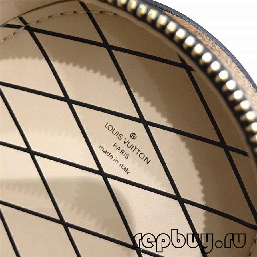 Louis Vuitton M68577 BOITE CHAPEAU အရည်အသွေးမြင့် ပုံတူအိတ် (2022 မွမ်းမံ)-အရည်အသွေးအကောင်းဆုံးအတု Louis Vuitton Bag အွန်လိုင်းစတိုး၊ ပုံစံတူဒီဇိုင်နာအိတ် ru Louis Vuitton M68577 BOITE CHAPEAU အရည်အသွေးမြင့် ပုံတူအိတ် (2022 မွမ်းမံ)-အရည်အသွေးအကောင်းဆုံးအတု Louis Vuitton Bag အွန်လိုင်းစတိုး၊ ပုံစံတူဒီဇိုင်နာအိတ် ru