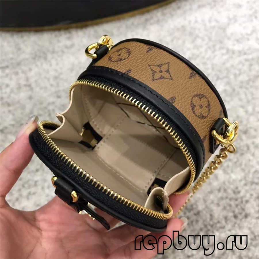 Louis Vuitton M68577 BOITE CHAPEAU အရည်အသွေးမြင့် ပုံတူအိတ် (2022 မွမ်းမံ)-အရည်အသွေးအကောင်းဆုံးအတု Louis Vuitton Bag အွန်လိုင်းစတိုး၊ ပုံစံတူဒီဇိုင်နာအိတ် ru Louis Vuitton M68577 BOITE CHAPEAU အရည်အသွေးမြင့် ပုံတူအိတ် (2022 မွမ်းမံ)-အရည်အသွေးအကောင်းဆုံးအတု Louis Vuitton Bag အွန်လိုင်းစတိုး၊ ပုံစံတူဒီဇိုင်နာအိတ် ru