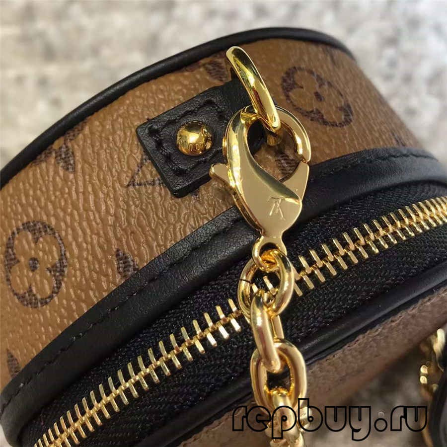 Louis Vuitton M68577 BOITE CHAPEAU အရည်အသွေးမြင့် ပုံတူအိတ် (2022 မွမ်းမံ)-အရည်အသွေးအကောင်းဆုံးအတု Louis Vuitton Bag အွန်လိုင်းစတိုး၊ ပုံစံတူဒီဇိုင်နာအိတ် ru Louis Vuitton M68577 BOITE CHAPEAU အရည်အသွေးမြင့် ပုံတူအိတ် (2022 မွမ်းမံ)-အရည်အသွေးအကောင်းဆုံးအတု Louis Vuitton Bag အွန်လိုင်းစတိုး၊ ပုံစံတူဒီဇိုင်နာအိတ် ru