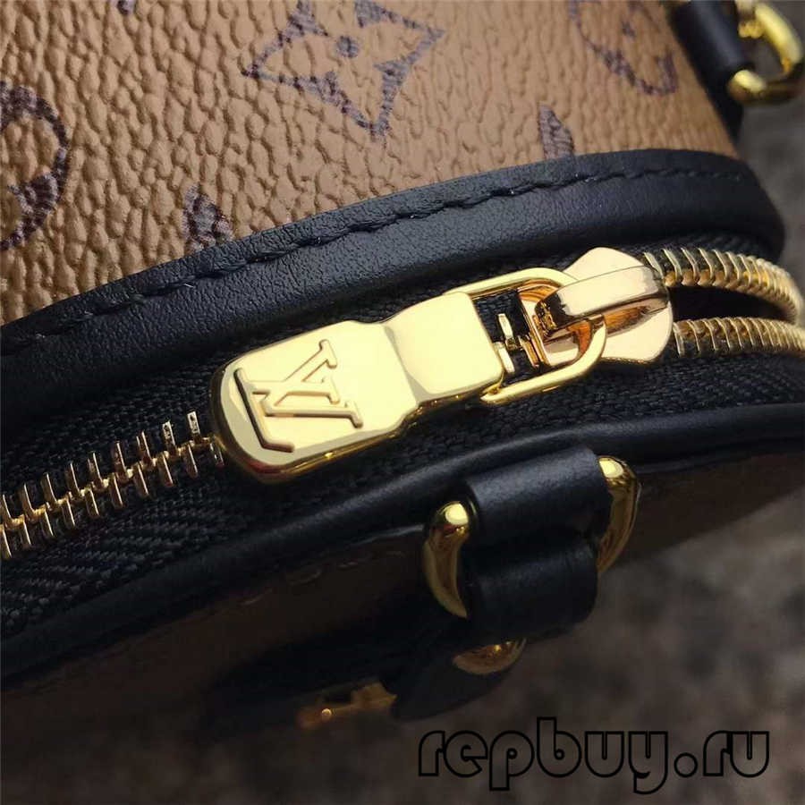 Louis Vuitton M68577 BOITE CHAPEAU အရည်အသွေးမြင့် ပုံတူအိတ် (2022 မွမ်းမံ)-အရည်အသွေးအကောင်းဆုံးအတု Louis Vuitton Bag အွန်လိုင်းစတိုး၊ ပုံစံတူဒီဇိုင်နာအိတ် ru Louis Vuitton M68577 BOITE CHAPEAU အရည်အသွေးမြင့် ပုံတူအိတ် (2022 မွမ်းမံ)-အရည်အသွေးအကောင်းဆုံးအတု Louis Vuitton Bag အွန်လိုင်းစတိုး၊ ပုံစံတူဒီဇိုင်နာအိတ် ru