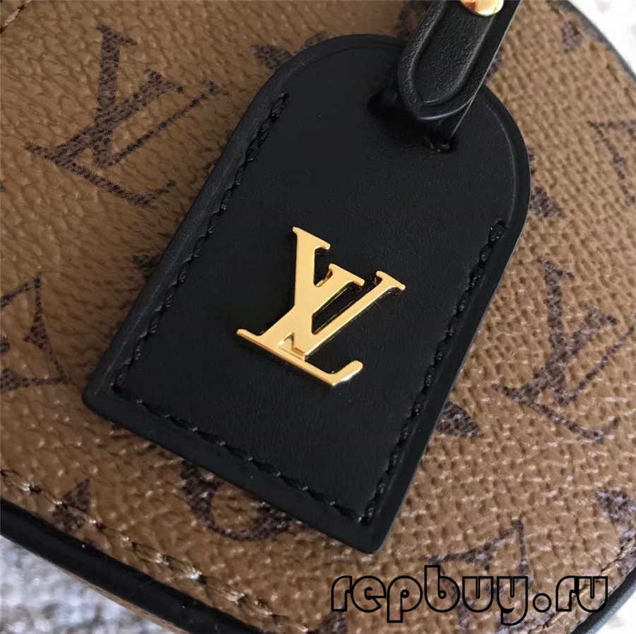 Louis Vuitton M68577 BOITE CHAPEAU အရည်အသွေးမြင့် ပုံတူအိတ် (2022 မွမ်းမံ)-အရည်အသွေးအကောင်းဆုံးအတု Louis Vuitton Bag အွန်လိုင်းစတိုး၊ ပုံစံတူဒီဇိုင်နာအိတ် ru Louis Vuitton M68577 BOITE CHAPEAU အရည်အသွေးမြင့် ပုံတူအိတ် (2022 မွမ်းမံ)-အရည်အသွေးအကောင်းဆုံးအတု Louis Vuitton Bag အွန်လိုင်းစတိုး၊ ပုံစံတူဒီဇိုင်နာအိတ် ru