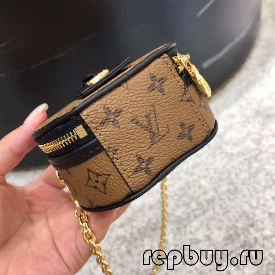 Louis Vuitton M68577 BOITE CHAPEAU အရည်အသွေးမြင့် ပုံတူအိတ် (2022 မွမ်းမံ)-အရည်အသွေးအကောင်းဆုံးအတု Louis Vuitton Bag အွန်လိုင်းစတိုး၊ ပုံစံတူဒီဇိုင်နာအိတ် ru Louis Vuitton M68577 BOITE CHAPEAU အရည်အသွေးမြင့် ပုံတူအိတ် (2022 မွမ်းမံ)-အရည်အသွေးအကောင်းဆုံးအတု Louis Vuitton Bag အွန်လိုင်းစတိုး၊ ပုံစံတူဒီဇိုင်နာအိတ် ru