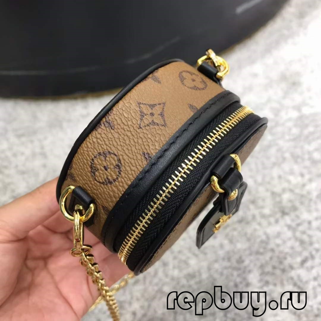 Louis Vuitton M68577 BOITE CHAPEAU အရည်အသွေးမြင့် ပုံတူအိတ် (2022 မွမ်းမံ)-အရည်အသွေးအကောင်းဆုံးအတု Louis Vuitton Bag အွန်လိုင်းစတိုး၊ ပုံစံတူဒီဇိုင်နာအိတ် ru Louis Vuitton M68577 BOITE CHAPEAU အရည်အသွေးမြင့် ပုံတူအိတ် (2022 မွမ်းမံ)-အရည်အသွေးအကောင်းဆုံးအတု Louis Vuitton Bag အွန်လိုင်းစတိုး၊ ပုံစံတူဒီဇိုင်နာအိတ် ru