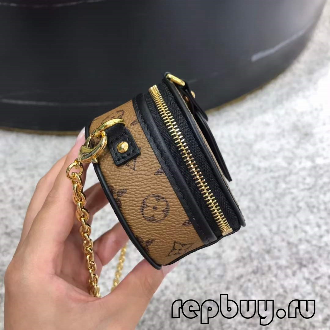 Louis Vuitton M68577 BOITE CHAPEAU အရည်အသွေးမြင့် ပုံတူအိတ် (2022 မွမ်းမံ)-အရည်အသွေးအကောင်းဆုံးအတု Louis Vuitton Bag အွန်လိုင်းစတိုး၊ ပုံစံတူဒီဇိုင်နာအိတ် ru Louis Vuitton M68577 BOITE CHAPEAU အရည်အသွေးမြင့် ပုံတူအိတ် (2022 မွမ်းမံ)-အရည်အသွေးအကောင်းဆုံးအတု Louis Vuitton Bag အွန်လိုင်းစတိုး၊ ပုံစံတူဒီဇိုင်နာအိတ် ru