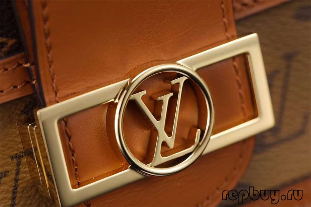 Louis Vuitton M68746 Dauphine 18.5 սմ բարձրորակ կրկնօրինակ պայուսակ (2022 թ. թարմացված)-Լավագույն որակի կեղծ Louis Vuitton պայուսակների առցանց խանութ, Replica դիզայներական պայուսակ ru Louis Vuitton M68746 Dauphine 18.5 սմ բարձրորակ կրկնօրինակ պայուսակ (2022 թ. թարմացված)-Լավագույն որակի կեղծ Louis Vuitton պայուսակների առցանց խանութ, Replica դիզայներական պայուսակ ru