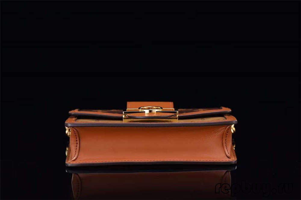 Louis Vuitton M68746 Dauphine 18.5 սմ բարձրորակ կրկնօրինակ պայուսակ (2022 թ. թարմացված)-Լավագույն որակի կեղծ Louis Vuitton պայուսակների առցանց խանութ, Replica դիզայներական պայուսակ ru Louis Vuitton M68746 Dauphine 18.5 սմ բարձրորակ կրկնօրինակ պայուսակ (2022 թ. թարմացված)-Լավագույն որակի կեղծ Louis Vuitton պայուսակների առցանց խանութ, Replica դիզայներական պայուսակ ru