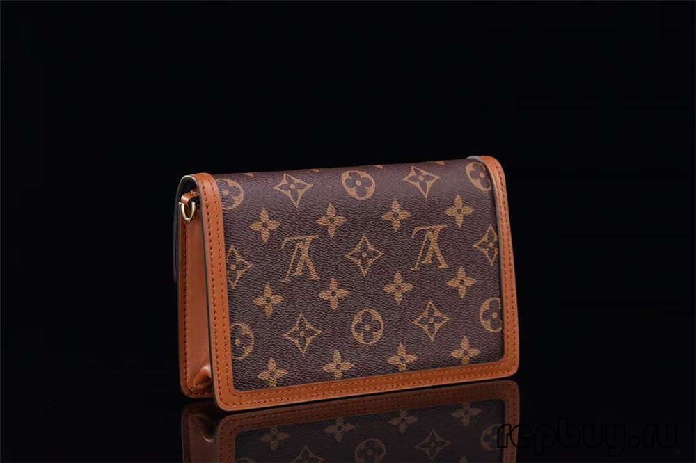 Louis Vuitton M68746 Dauphine 18.5 սմ բարձրորակ կրկնօրինակ պայուսակ (2022 թ. թարմացված)-Լավագույն որակի կեղծ Louis Vuitton պայուսակների առցանց խանութ, Replica դիզայներական պայուսակ ru Louis Vuitton M68746 Dauphine 18.5 սմ բարձրորակ կրկնօրինակ պայուսակ (2022 թ. թարմացված)-Լավագույն որակի կեղծ Louis Vuitton պայուսակների առցանց խանութ, Replica դիզայներական պայուսակ ru