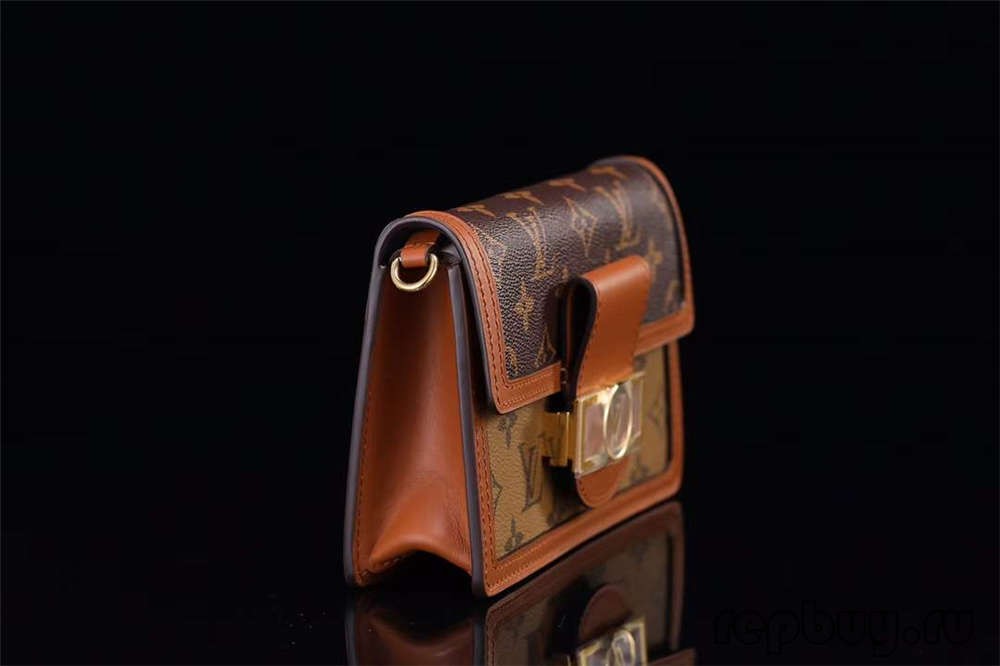 Louis Vuitton M68746 Dauphine 18.5 սմ բարձրորակ կրկնօրինակ պայուսակ (2022 թ. թարմացված)-Լավագույն որակի կեղծ Louis Vuitton պայուսակների առցանց խանութ, Replica դիզայներական պայուսակ ru Louis Vuitton M68746 Dauphine 18.5 սմ բարձրորակ կրկնօրինակ պայուսակ (2022 թ. թարմացված)-Լավագույն որակի կեղծ Louis Vuitton պայուսակների առցանց խանութ, Replica դիզայներական պայուսակ ru