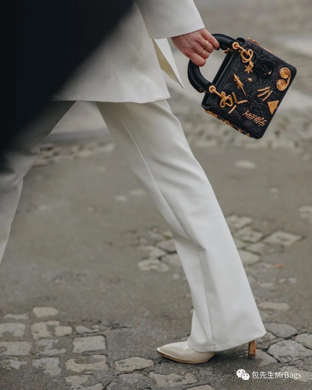 Top 12, ktoré si najviac zaslúži kúpu vysokokvalitných replík dizajnérskych tašiek (aktualizácia z roku 2022)-Online obchod s falošnou taškou Louis Vuitton najvyššej kvality, replika značkovej tašky ru