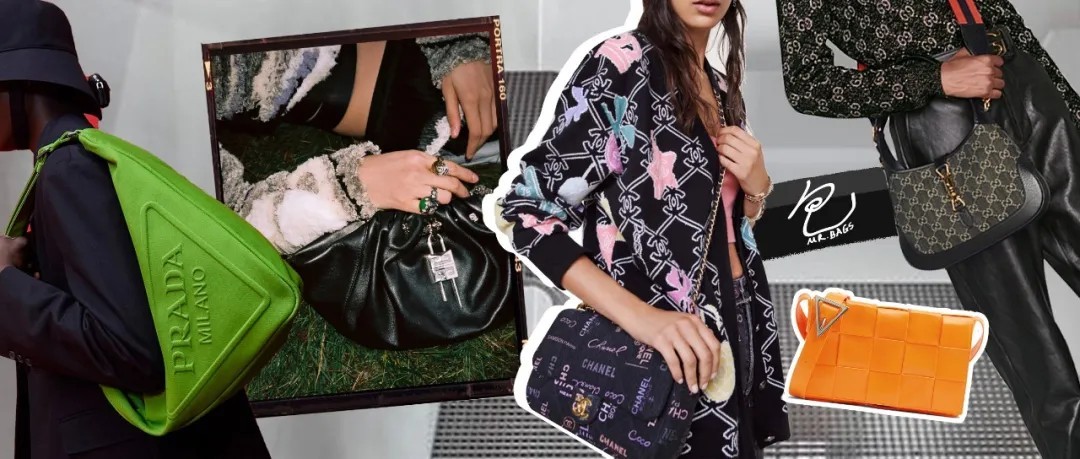 Top 12, ktoré si najviac zaslúži kúpu vysokokvalitných replík dizajnérskych tašiek (aktualizácia z roku 2022)-Online obchod s falošnou taškou Louis Vuitton najvyššej kvality, replika značkovej tašky ru