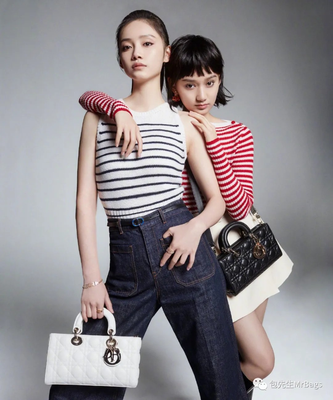 Top 12, ktoré si najviac zaslúži kúpu vysokokvalitných replík dizajnérskych tašiek (aktualizácia z roku 2022)-Online obchod s falošnou taškou Louis Vuitton najvyššej kvality, replika značkovej tašky ru