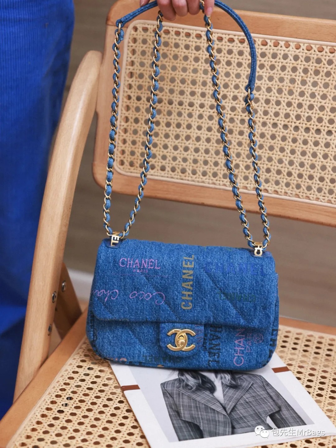 Top 12, ktoré si najviac zaslúži kúpu vysokokvalitných replík dizajnérskych tašiek (aktualizácia z roku 2022)-Online obchod s falošnou taškou Louis Vuitton najvyššej kvality, replika značkovej tašky ru