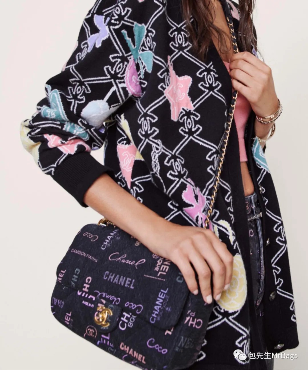 Top 12, ktoré si najviac zaslúži kúpu vysokokvalitných replík dizajnérskych tašiek (aktualizácia z roku 2022)-Online obchod s falošnou taškou Louis Vuitton najvyššej kvality, replika značkovej tašky ru