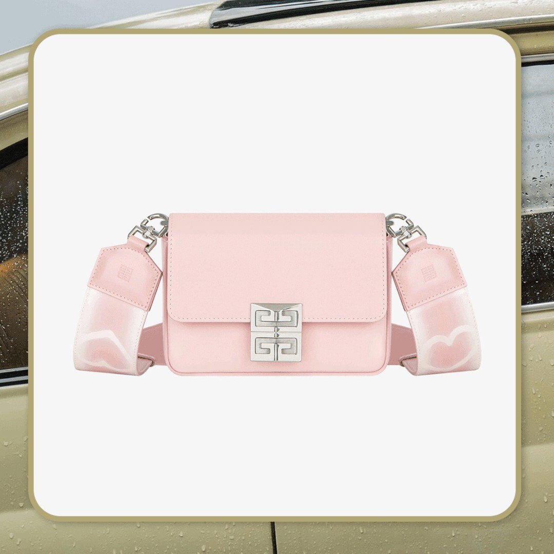 Top 12, ktoré si najviac zaslúži kúpu vysokokvalitných replík dizajnérskych tašiek (aktualizácia z roku 2022)-Online obchod s falošnou taškou Louis Vuitton najvyššej kvality, replika značkovej tašky ru