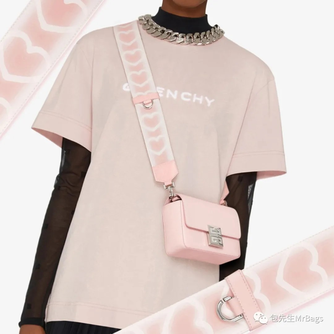 Top 12, ktoré si najviac zaslúži kúpu vysokokvalitných replík dizajnérskych tašiek (aktualizácia z roku 2022)-Online obchod s falošnou taškou Louis Vuitton najvyššej kvality, replika značkovej tašky ru