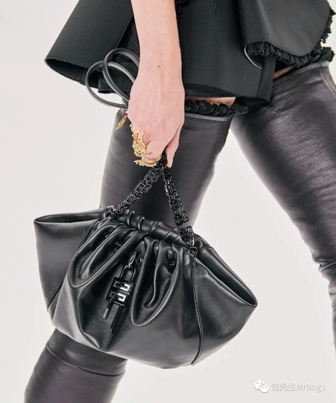 Top 12, ktoré si najviac zaslúži kúpu vysokokvalitných replík dizajnérskych tašiek (aktualizácia z roku 2022)-Online obchod s falošnou taškou Louis Vuitton najvyššej kvality, replika značkovej tašky ru