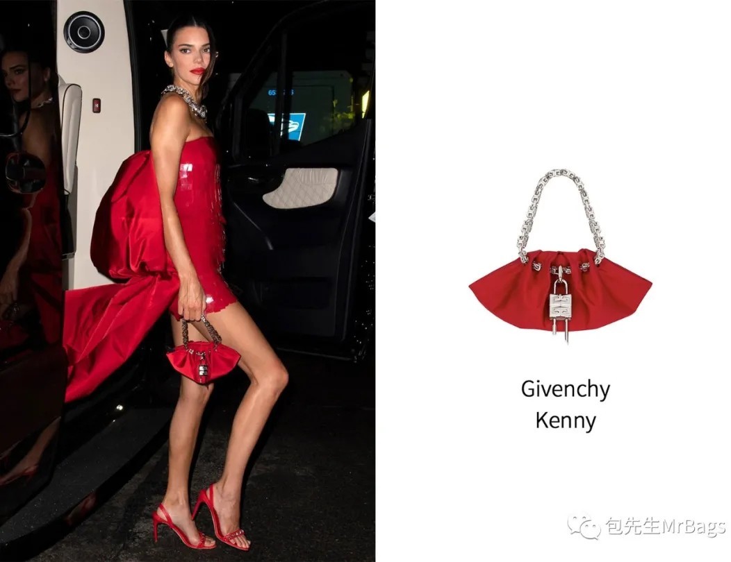 Top 12, ktoré si najviac zaslúži kúpu vysokokvalitných replík dizajnérskych tašiek (aktualizácia z roku 2022)-Online obchod s falošnou taškou Louis Vuitton najvyššej kvality, replika značkovej tašky ru