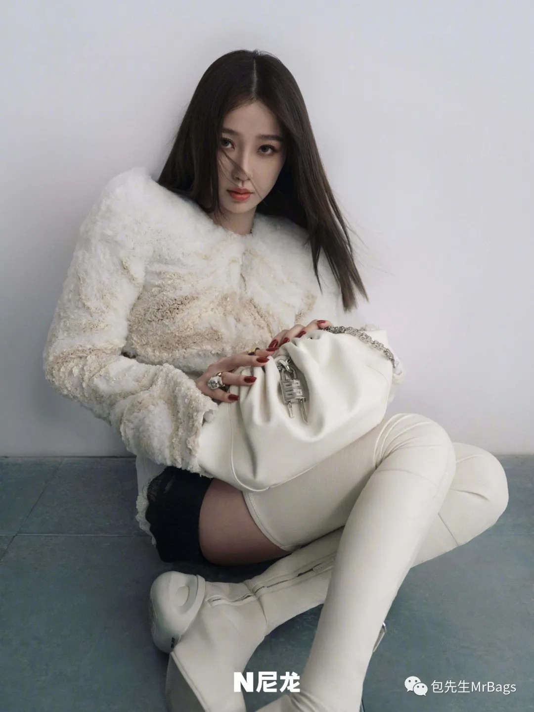 Top 12, ktoré si najviac zaslúži kúpu vysokokvalitných replík dizajnérskych tašiek (aktualizácia z roku 2022)-Online obchod s falošnou taškou Louis Vuitton najvyššej kvality, replika značkovej tašky ru