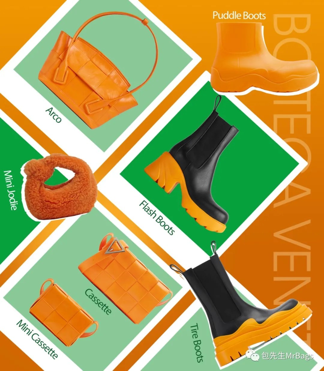 Top 12, ktoré si najviac zaslúži kúpu vysokokvalitných replík dizajnérskych tašiek (aktualizácia z roku 2022)-Online obchod s falošnou taškou Louis Vuitton najvyššej kvality, replika značkovej tašky ru