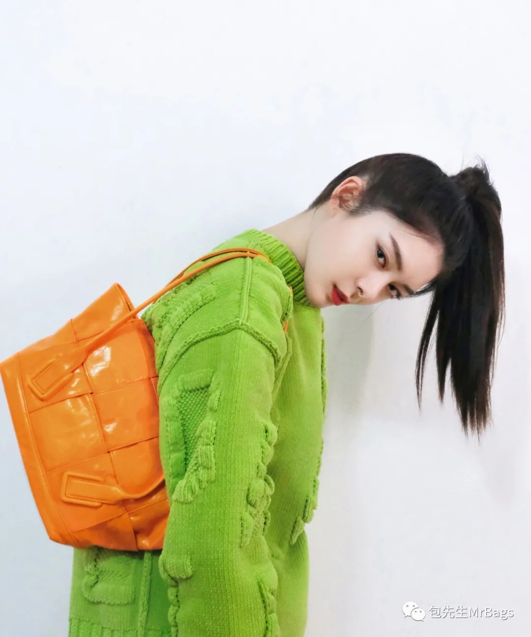 Top 12, ktoré si najviac zaslúži kúpu vysokokvalitných replík dizajnérskych tašiek (aktualizácia z roku 2022)-Online obchod s falošnou taškou Louis Vuitton najvyššej kvality, replika značkovej tašky ru