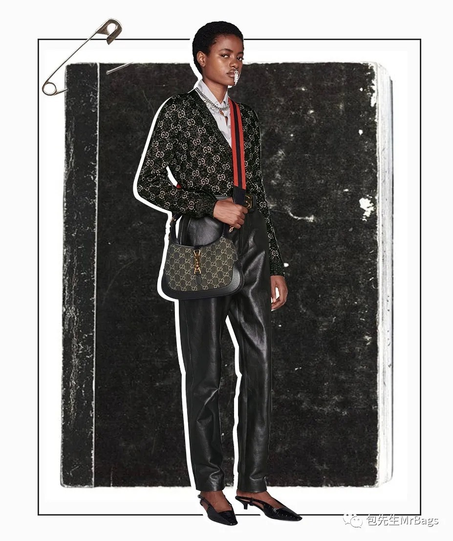 Top 12, ktoré si najviac zaslúži kúpu vysokokvalitných replík dizajnérskych tašiek (aktualizácia z roku 2022)-Online obchod s falošnou taškou Louis Vuitton najvyššej kvality, replika značkovej tašky ru