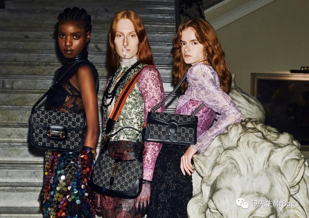 Top 12, ktoré si najviac zaslúži kúpu vysokokvalitných replík dizajnérskych tašiek (aktualizácia z roku 2022)-Online obchod s falošnou taškou Louis Vuitton najvyššej kvality, replika značkovej tašky ru