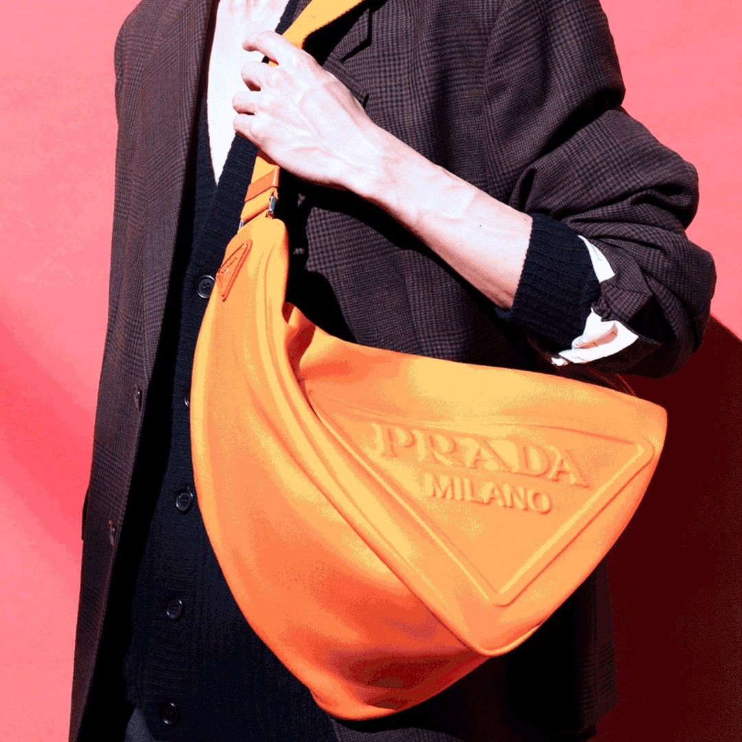 Top 12, ktoré si najviac zaslúži kúpu vysokokvalitných replík dizajnérskych tašiek (aktualizácia z roku 2022)-Online obchod s falošnou taškou Louis Vuitton najvyššej kvality, replika značkovej tašky ru