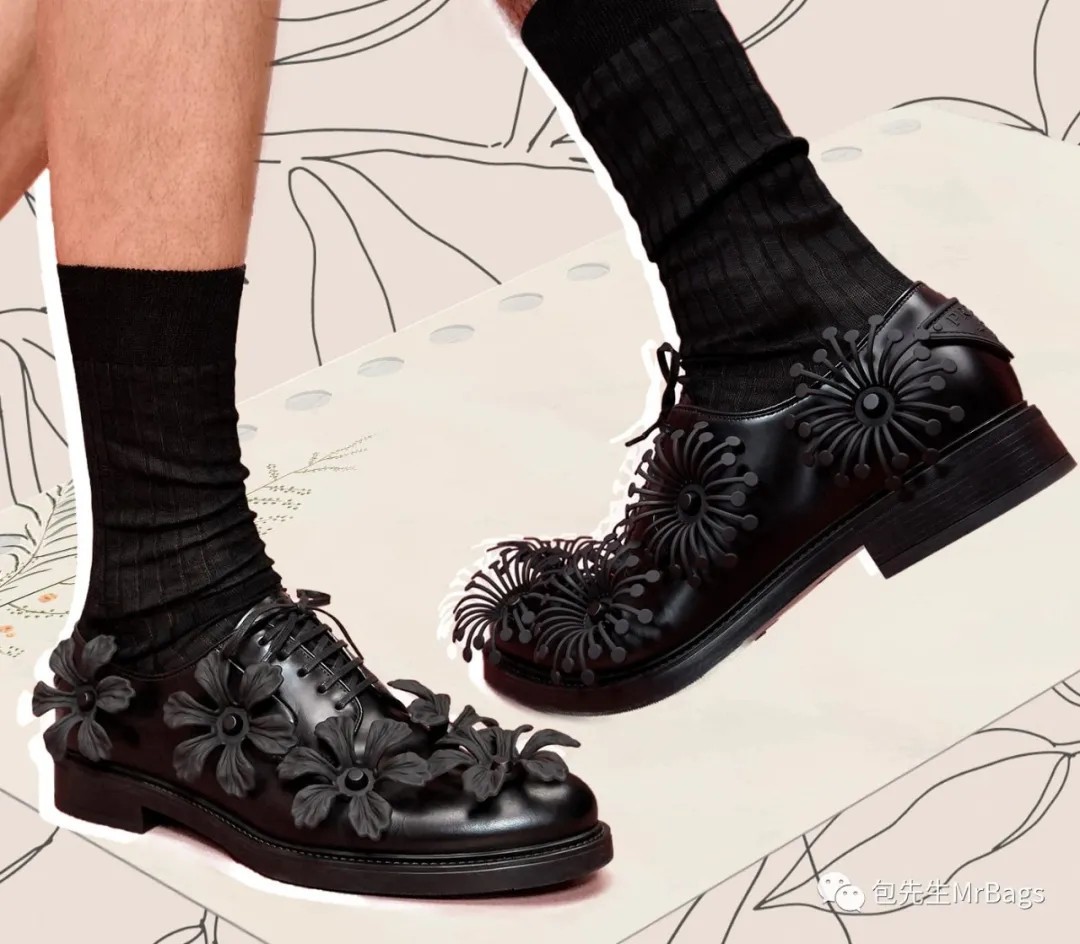 Top 12, ktoré si najviac zaslúži kúpu vysokokvalitných replík dizajnérskych tašiek (aktualizácia z roku 2022)-Online obchod s falošnou taškou Louis Vuitton najvyššej kvality, replika značkovej tašky ru