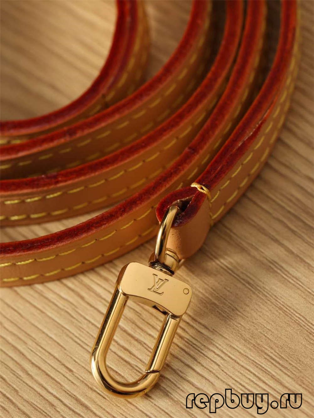 Louis Vuitton M69442 Petit Sac Plat toppkvalitets kopivesker (2022 oppdatert)-Best Quality Fake Louis Vuitton Bag Nettbutikk, Replica designer bag ru