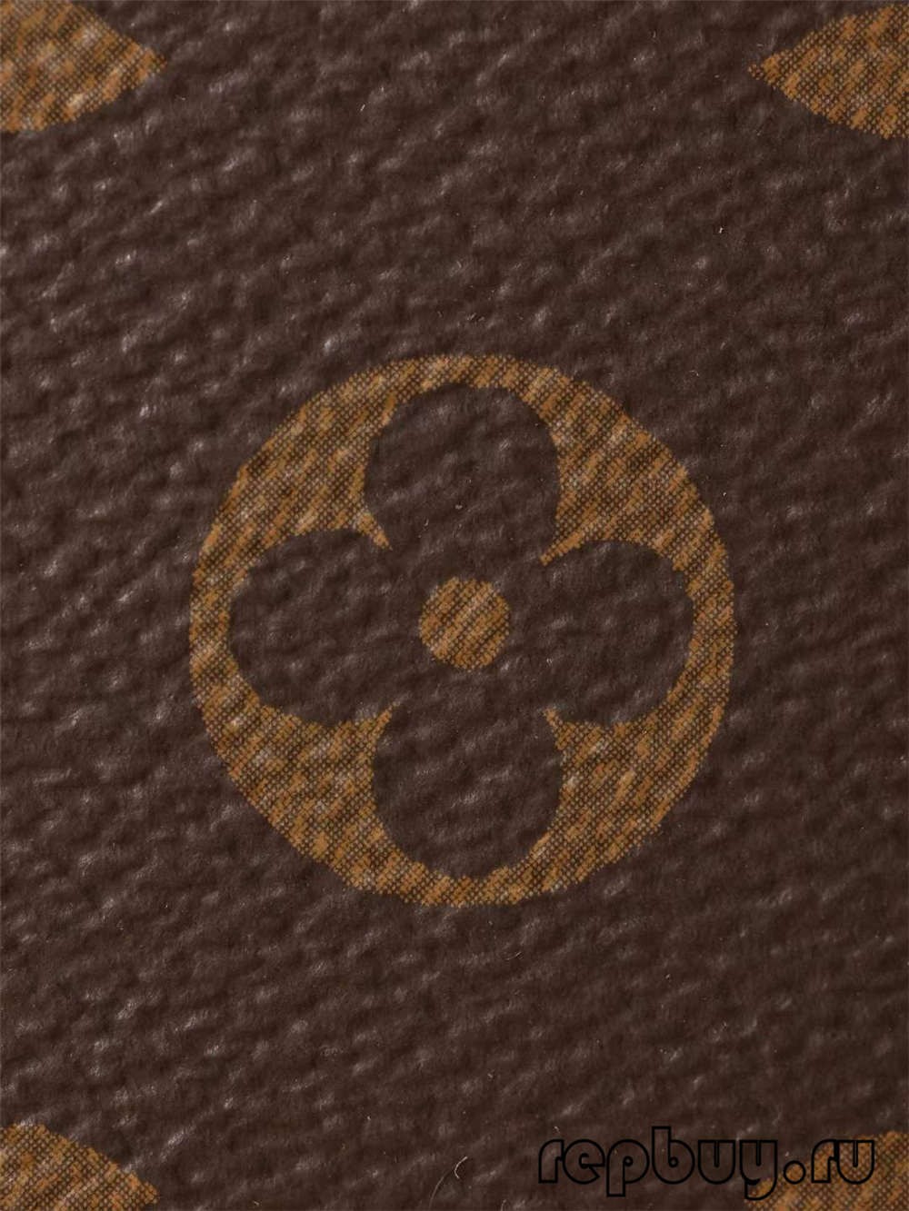 Louis Vuitton M69442 Petit Sac Plat အရည်အသွေးမြင့် ပုံတူအိတ်များ (2022 မွမ်းမံပြီး)-အရည်အသွေးအကောင်းဆုံးအတု Louis Vuitton Bag အွန်လိုင်းစတိုး၊ ပုံစံတူဒီဇိုင်နာအိတ် ru Louis Vuitton M69442 Petit Sac Plat အရည်အသွေးမြင့် ပုံတူအိတ်များ (2022 မွမ်းမံပြီး)-အရည်အသွေးအကောင်းဆုံးအတု Louis Vuitton Bag အွန်လိုင်းစတိုး၊ ပုံစံတူဒီဇိုင်နာအိတ် ru