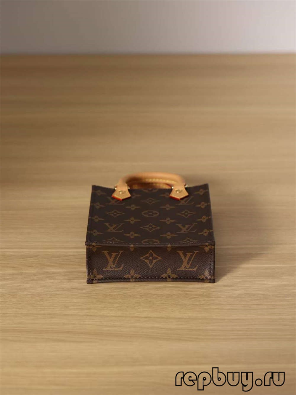 Louis Vuitton M69442 Petit Sac Plat အရည်အသွေးမြင့် ပုံတူအိတ်များ (2022 မွမ်းမံပြီး)-အရည်အသွေးအကောင်းဆုံးအတု Louis Vuitton Bag အွန်လိုင်းစတိုး၊ ပုံစံတူဒီဇိုင်နာအိတ် ru Louis Vuitton M69442 Petit Sac Plat အရည်အသွေးမြင့် ပုံတူအိတ်များ (2022 မွမ်းမံပြီး)-အရည်အသွေးအကောင်းဆုံးအတု Louis Vuitton Bag အွန်လိုင်းစတိုး၊ ပုံစံတူဒီဇိုင်နာအိတ် ru