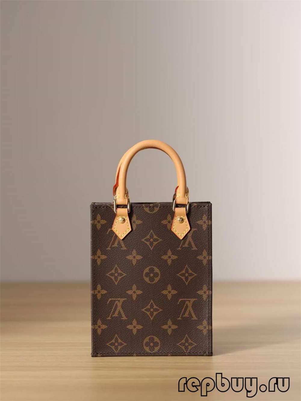 Louis Vuitton M69442 Petit Sac Plat အရည်အသွေးမြင့် ပုံတူအိတ်များ (2022 မွမ်းမံပြီး)-အရည်အသွေးအကောင်းဆုံးအတု Louis Vuitton Bag အွန်လိုင်းစတိုး၊ ပုံစံတူဒီဇိုင်နာအိတ် ru Louis Vuitton M69442 Petit Sac Plat အရည်အသွေးမြင့် ပုံတူအိတ်များ (2022 မွမ်းမံပြီး)-အရည်အသွေးအကောင်းဆုံးအတု Louis Vuitton Bag အွန်လိုင်းစတိုး၊ ပုံစံတူဒီဇိုင်နာအိတ် ru