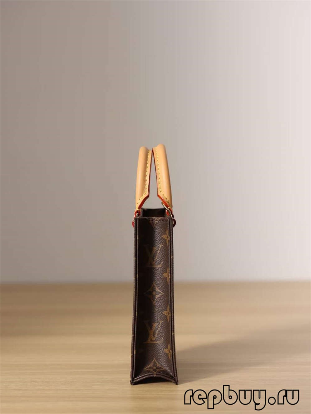 Louis Vuitton M69442 Petit Sac Plat အရည်အသွေးမြင့် ပုံတူအိတ်များ (2022 မွမ်းမံပြီး)-အရည်အသွေးအကောင်းဆုံးအတု Louis Vuitton Bag အွန်လိုင်းစတိုး၊ ပုံစံတူဒီဇိုင်နာအိတ် ru Louis Vuitton M69442 Petit Sac Plat အရည်အသွေးမြင့် ပုံတူအိတ်များ (2022 မွမ်းမံပြီး)-အရည်အသွေးအကောင်းဆုံးအတု Louis Vuitton Bag အွန်လိုင်းစတိုး၊ ပုံစံတူဒီဇိုင်နာအိတ် ru