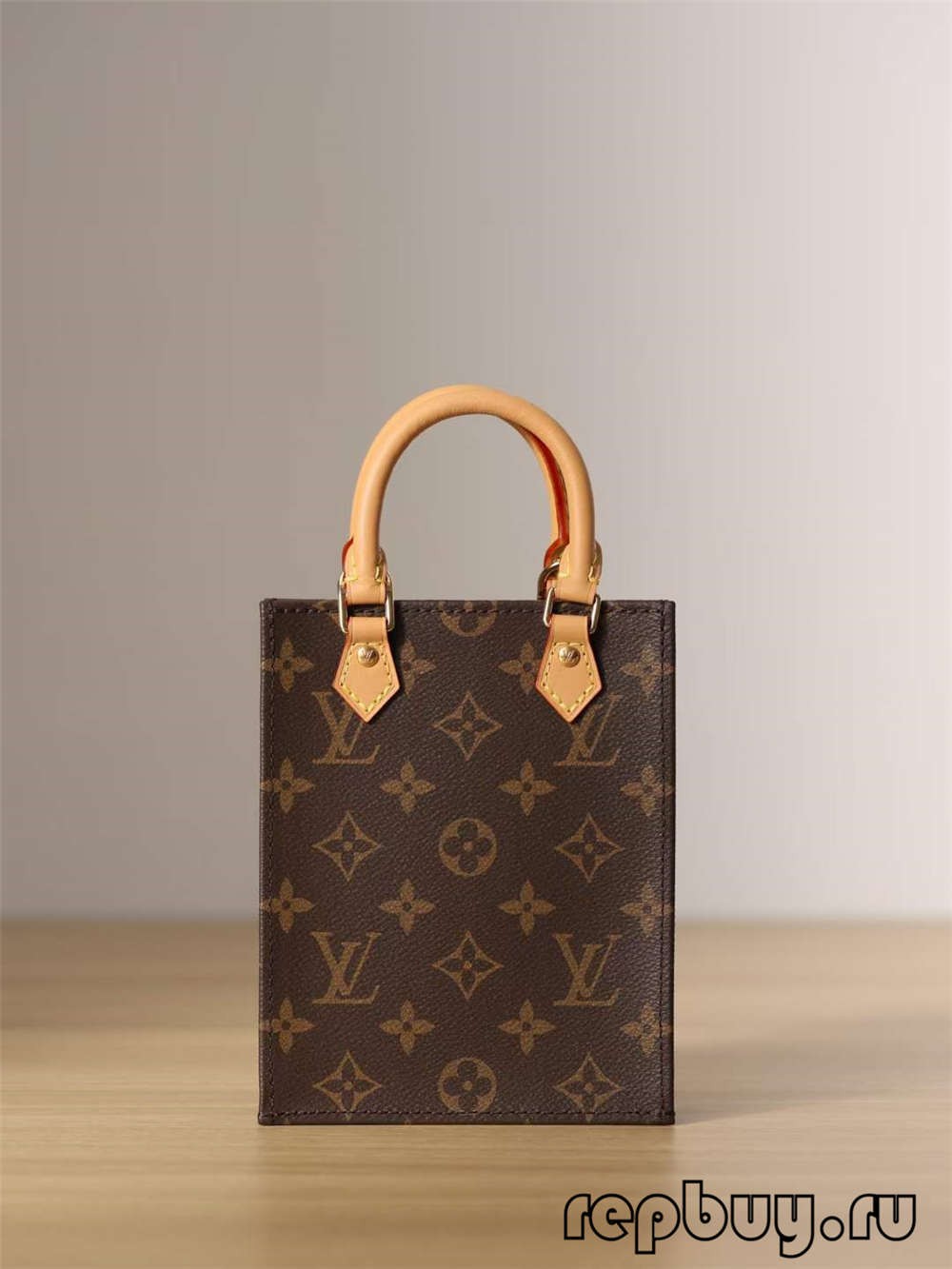 Louis Vuitton M69442 Petit Sac Plat အရည်အသွေးမြင့် ပုံတူအိတ်များ (2022 မွမ်းမံပြီး)-အရည်အသွေးအကောင်းဆုံးအတု Louis Vuitton Bag အွန်လိုင်းစတိုး၊ ပုံစံတူဒီဇိုင်နာအိတ် ru Louis Vuitton M69442 Petit Sac Plat အရည်အသွေးမြင့် ပုံတူအိတ်များ (2022 မွမ်းမံပြီး)-အရည်အသွေးအကောင်းဆုံးအတု Louis Vuitton Bag အွန်လိုင်းစတိုး၊ ပုံစံတူဒီဇိုင်နာအိတ် ru