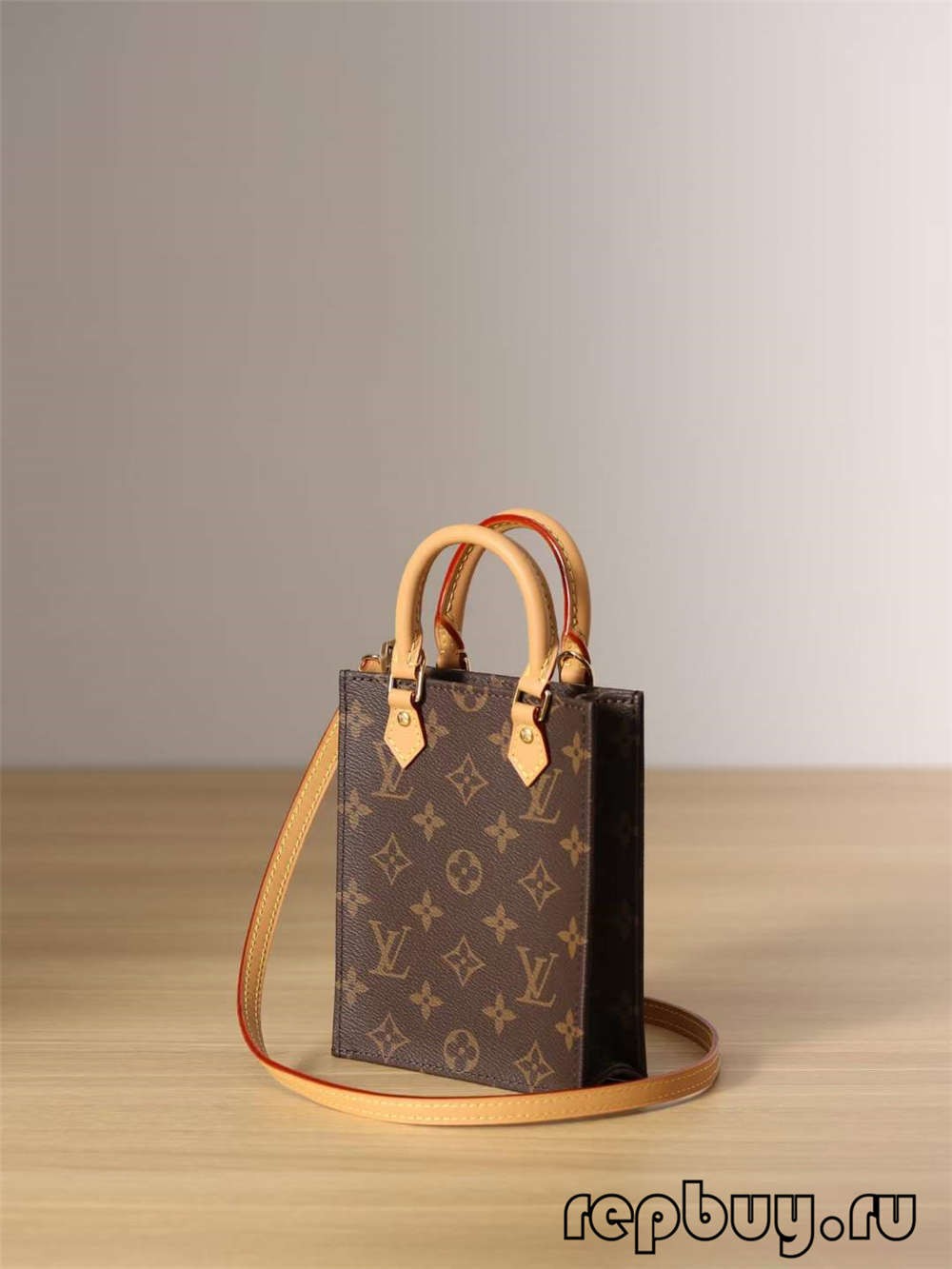 Louis Vuitton M69442 Petit Sac Plat အရည်အသွေးမြင့် ပုံတူအိတ်များ (2022 မွမ်းမံပြီး)-အရည်အသွေးအကောင်းဆုံးအတု Louis Vuitton Bag အွန်လိုင်းစတိုး၊ ပုံစံတူဒီဇိုင်နာအိတ် ru Louis Vuitton M69442 Petit Sac Plat အရည်အသွေးမြင့် ပုံတူအိတ်များ (2022 မွမ်းမံပြီး)-အရည်အသွေးအကောင်းဆုံးအတု Louis Vuitton Bag အွန်လိုင်းစတိုး၊ ပုံစံတူဒီဇိုင်နာအိတ် ru