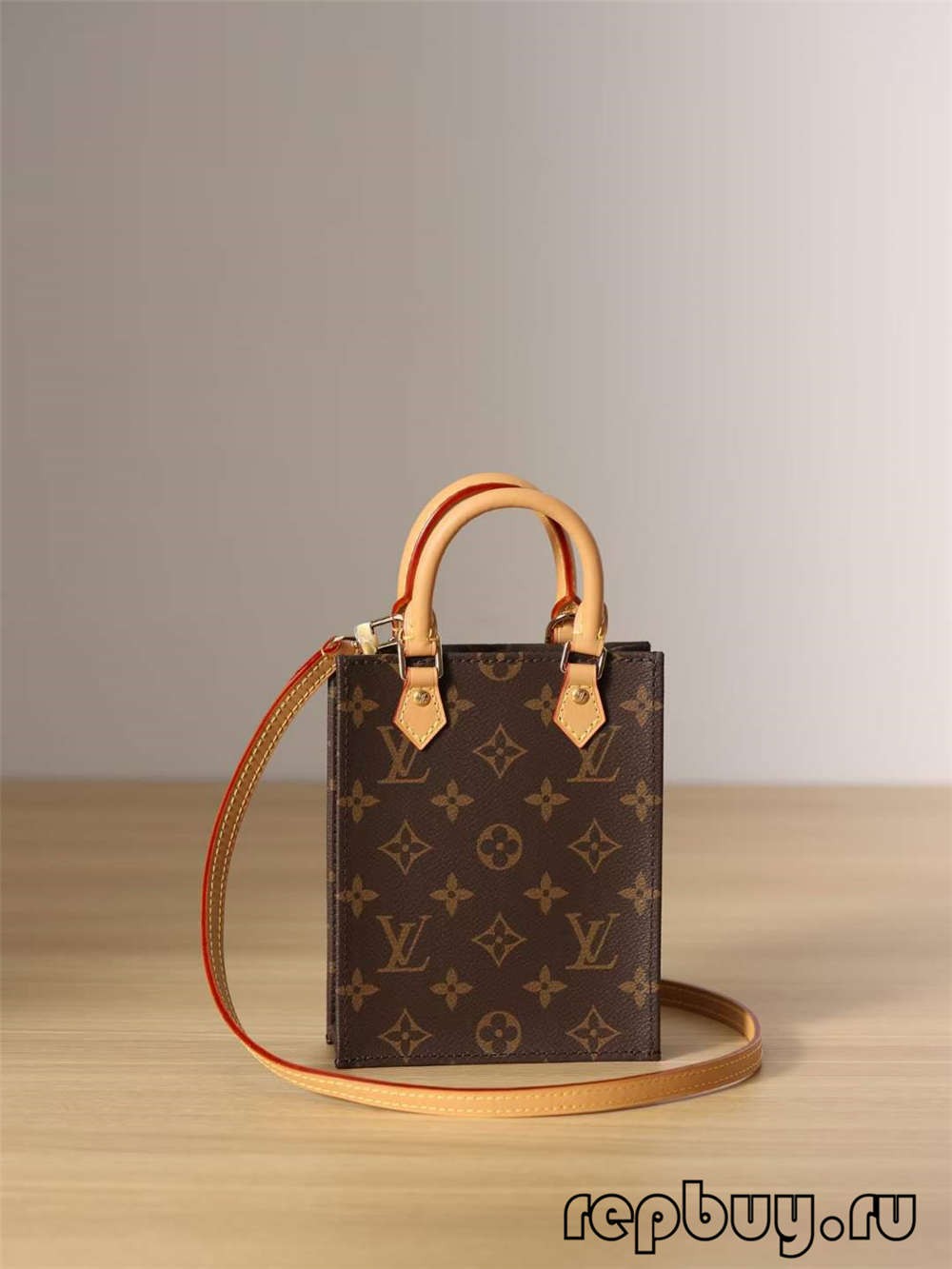 Louis Vuitton M69442 Petit Sac Plat အရည်အသွေးမြင့် ပုံတူအိတ်များ (2022 မွမ်းမံပြီး)-အရည်အသွေးအကောင်းဆုံးအတု Louis Vuitton Bag အွန်လိုင်းစတိုး၊ ပုံစံတူဒီဇိုင်နာအိတ် ru Louis Vuitton M69442 Petit Sac Plat အရည်အသွေးမြင့် ပုံတူအိတ်များ (2022 မွမ်းမံပြီး)-အရည်အသွေးအကောင်းဆုံးအတု Louis Vuitton Bag အွန်လိုင်းစတိုး၊ ပုံစံတူဒီဇိုင်နာအိတ် ru