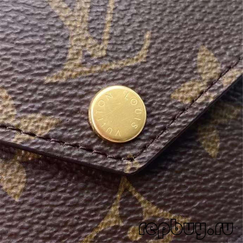 Louis Vuitton M80091 FÉLICIE STRAP & GO top quality replica bags (2022 Updated)-Online obchod s falošnou taškou Louis Vuitton najvyššej kvality, replika značkovej tašky ru